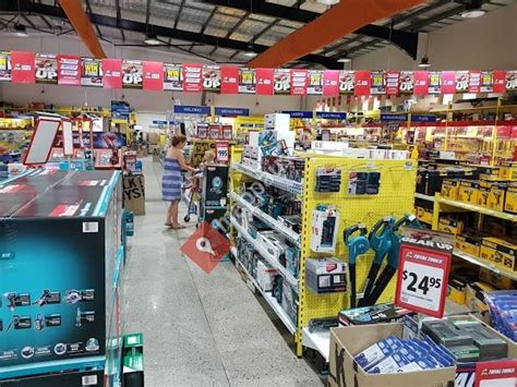 total tools brendale|Total Tools Brendale in Brendale, QLD 4500 .